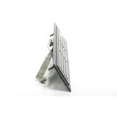 NC-Tastatur Standartlayout ohne Interface SINUMERIK 840C Gebraucht